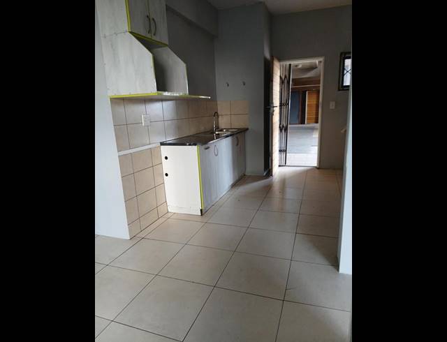 2 BEDROOM PROPERTY TO RENT IN AUCKLAND PARK